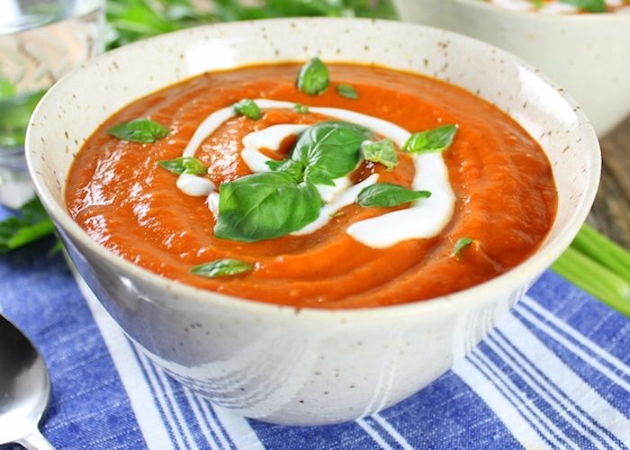 NOVIČNIK_tomato soup AL DENTE