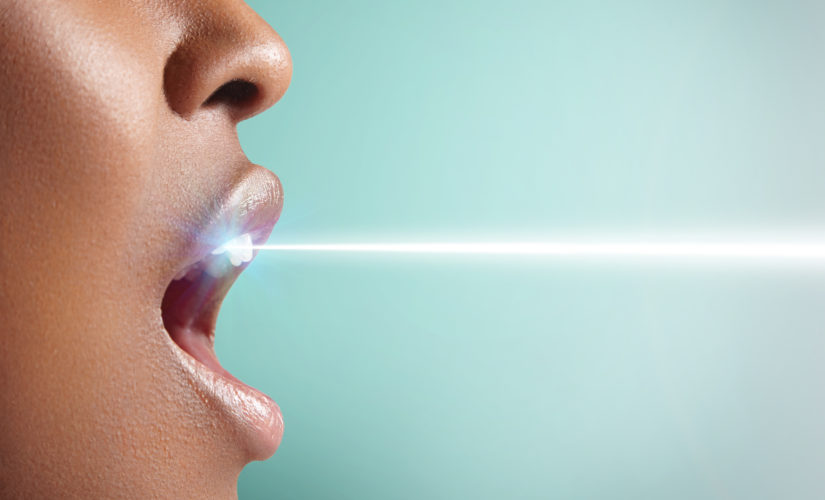 lasersko-zobozdravstvo